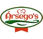 Ársego’s Pizzaria 